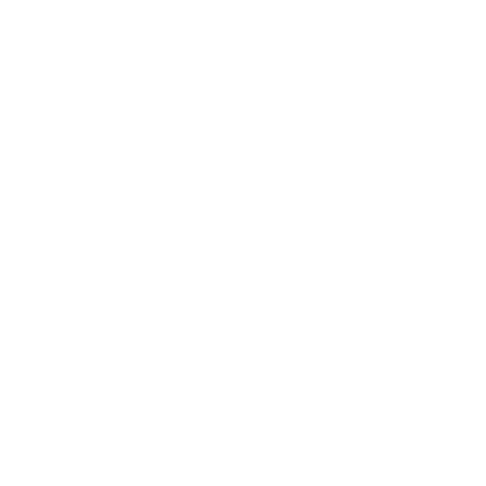 Big-Smoke-PPS