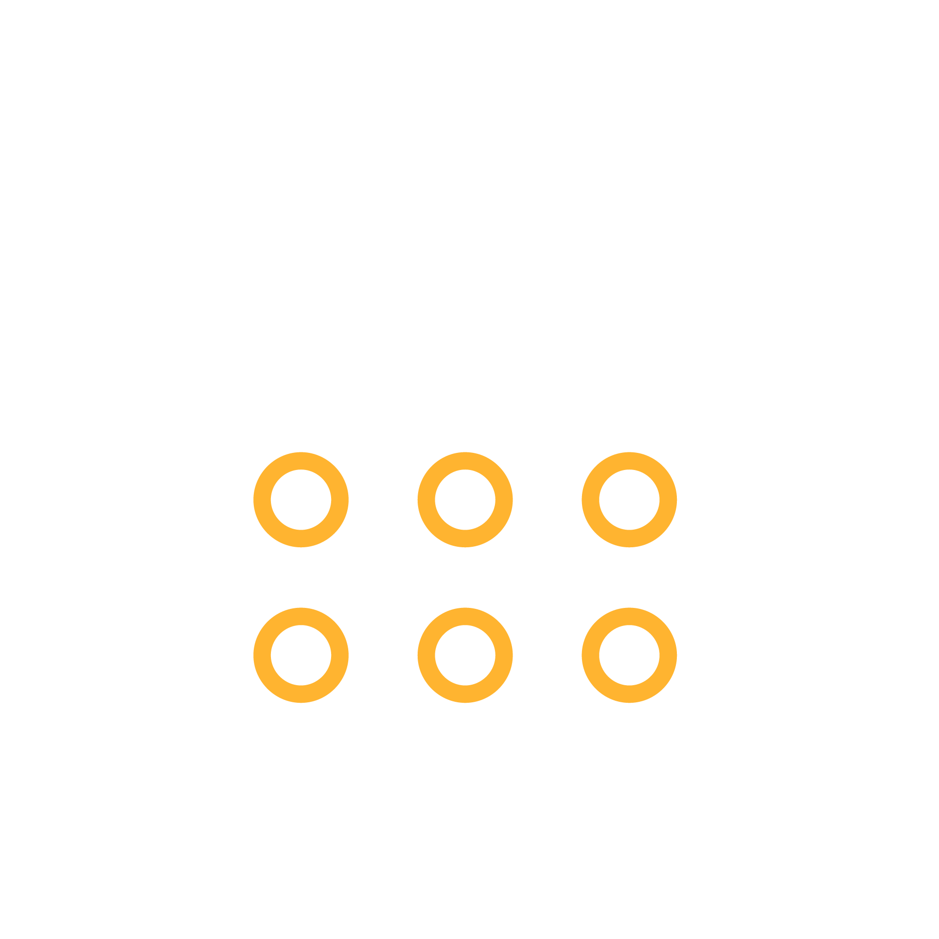 Calendar-Yellow