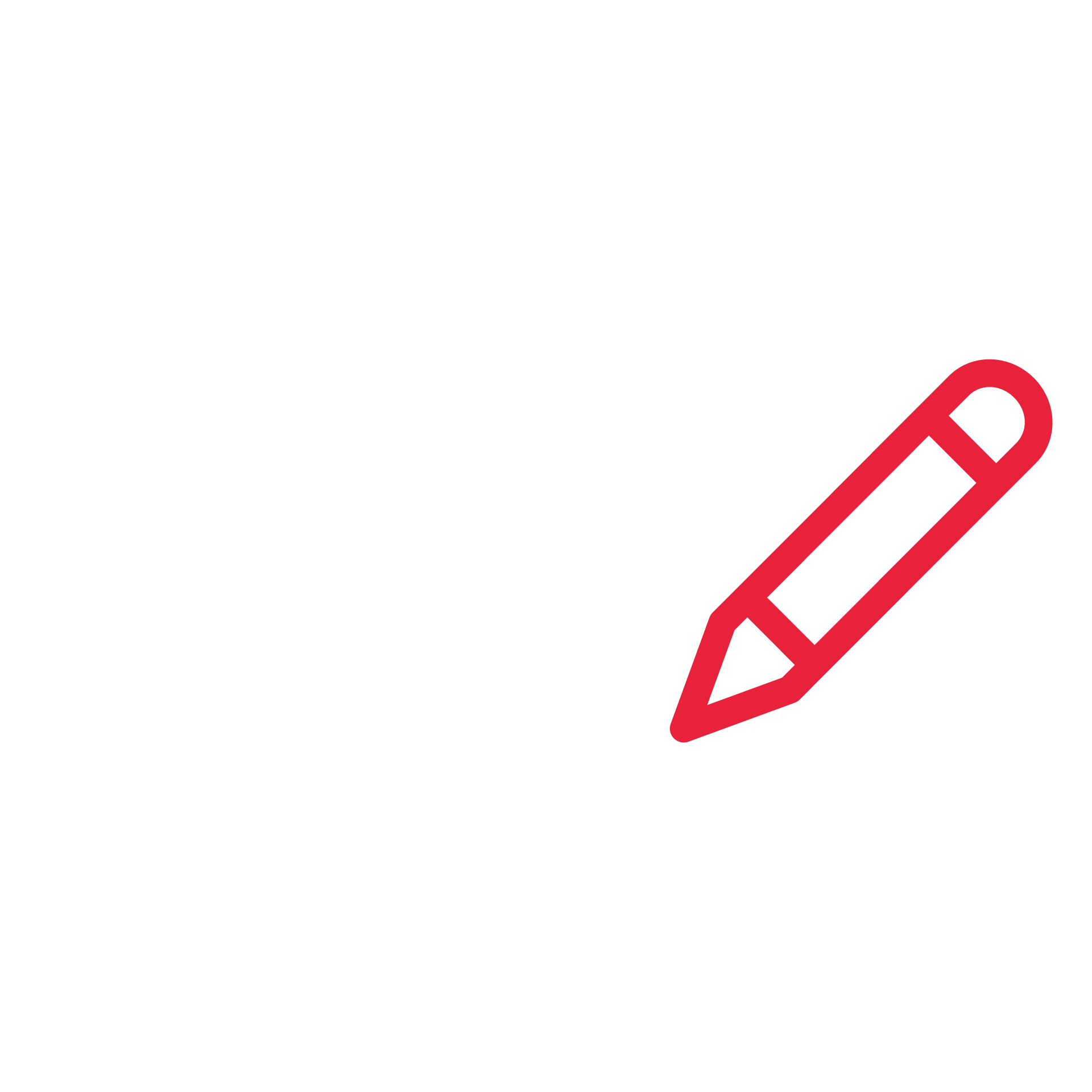 Contract-Colour