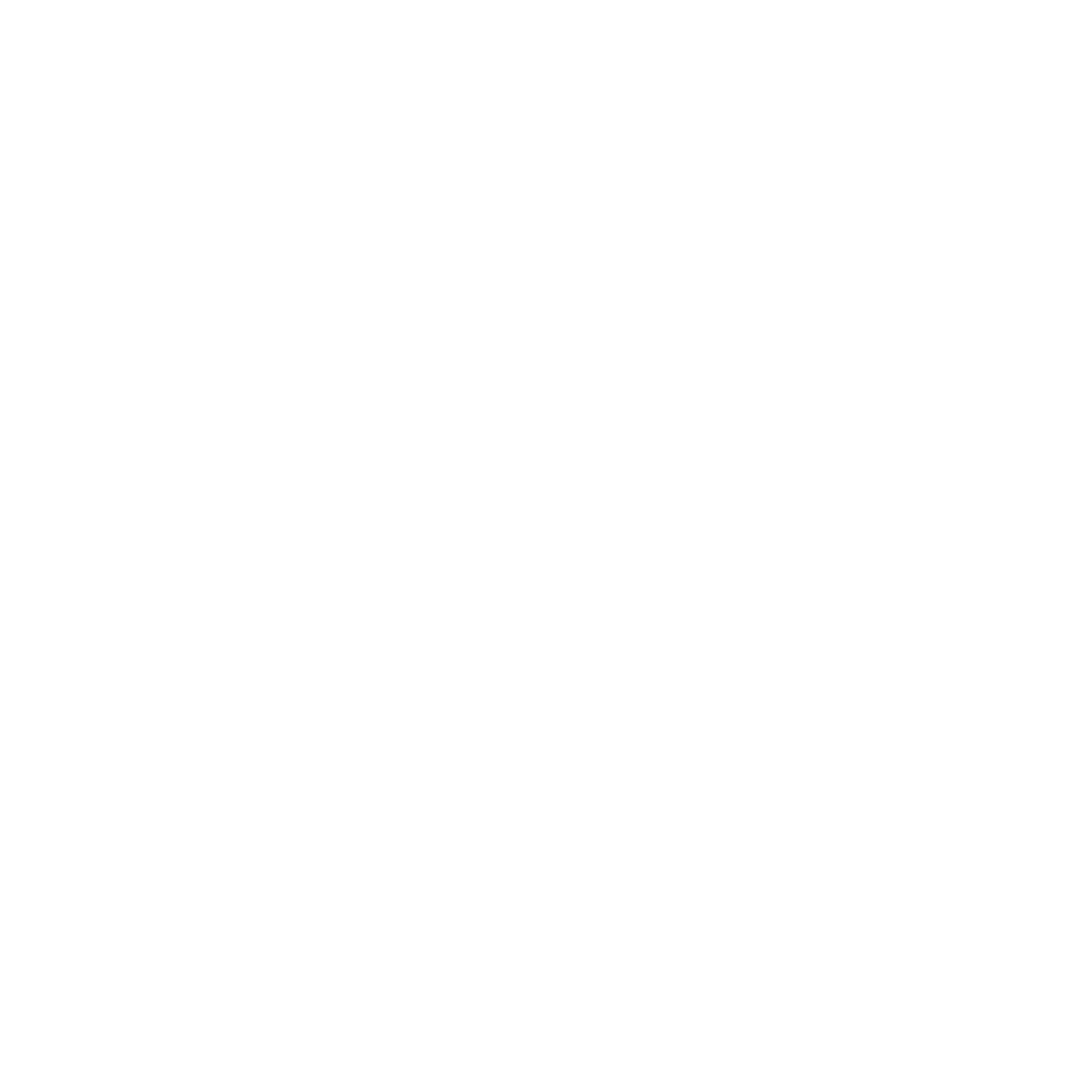 Cote-PPS