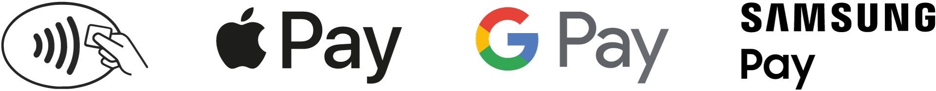 Payment-Icons