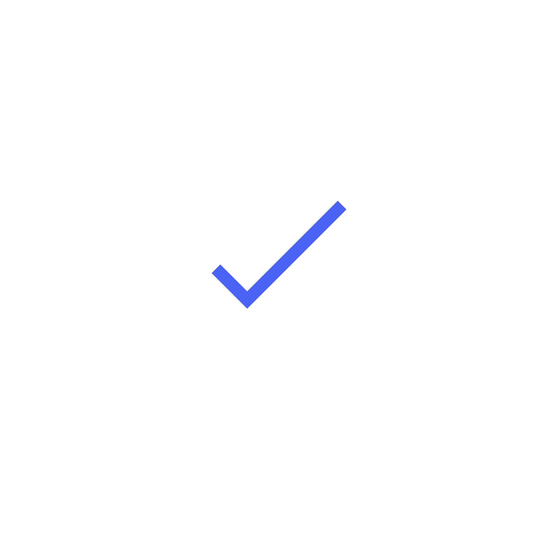 Sheild-Blue