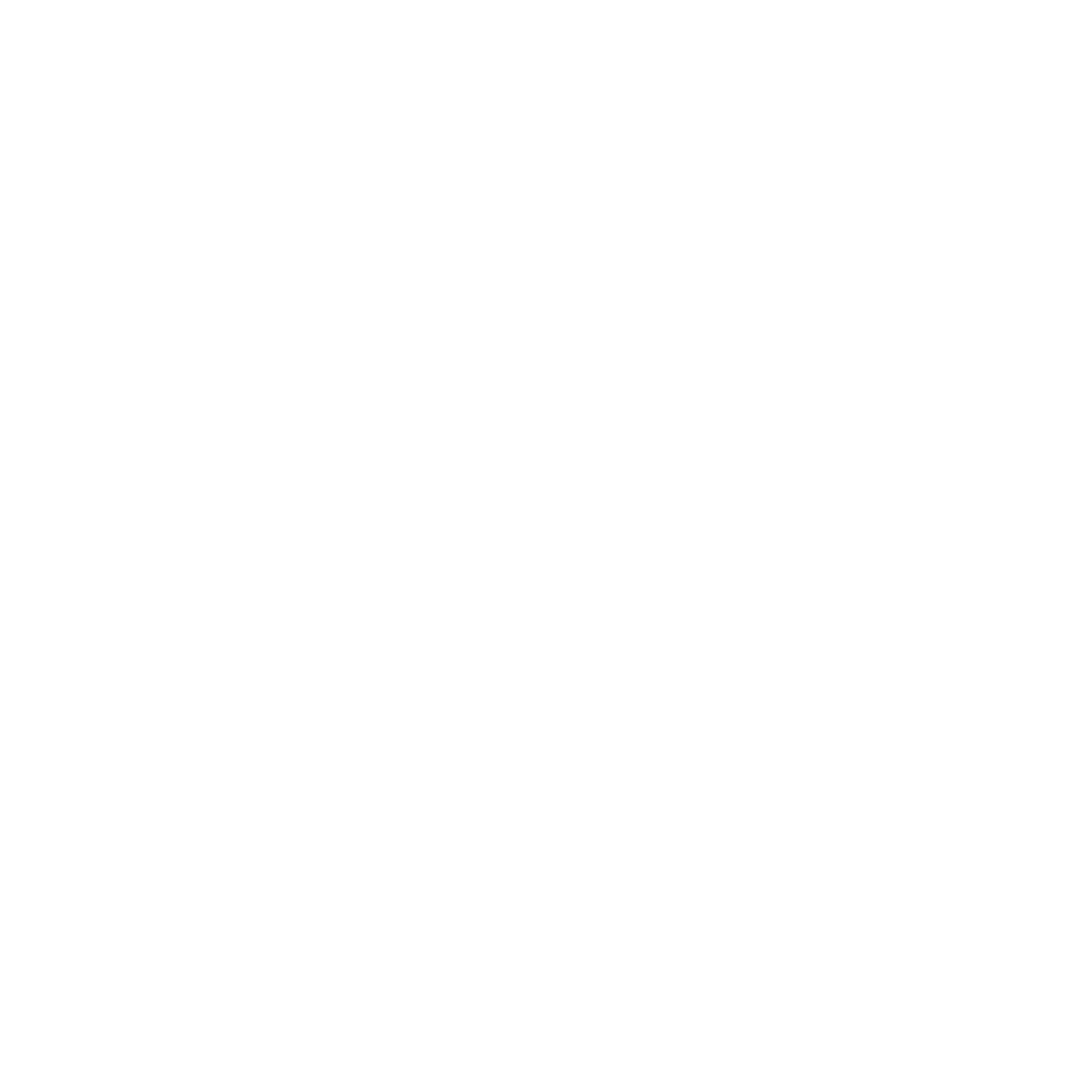 Sketch-pps