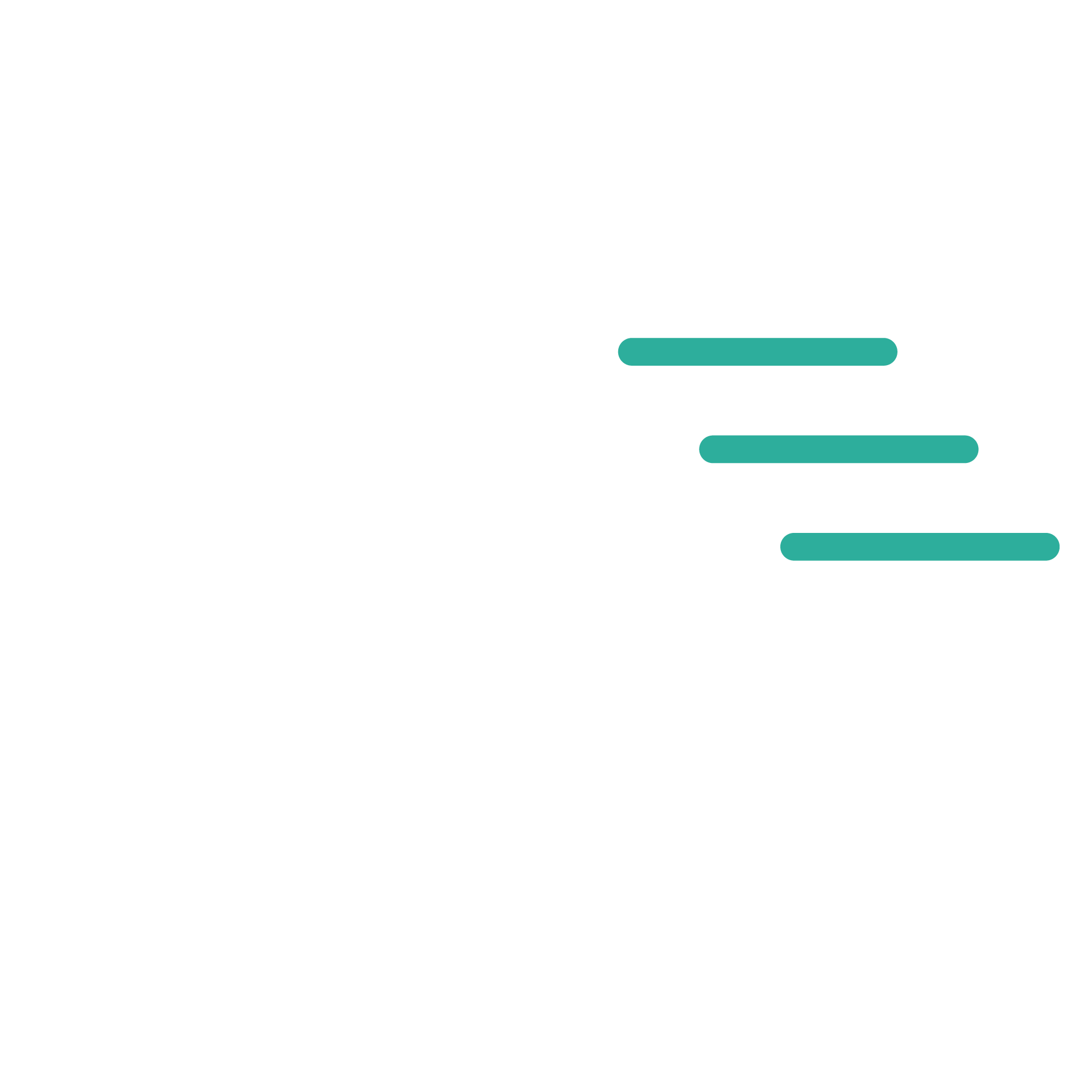 Time-Green