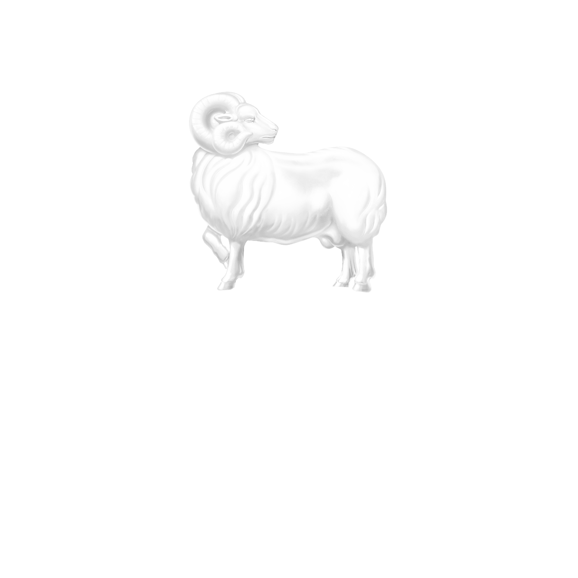 Youngs-PPS